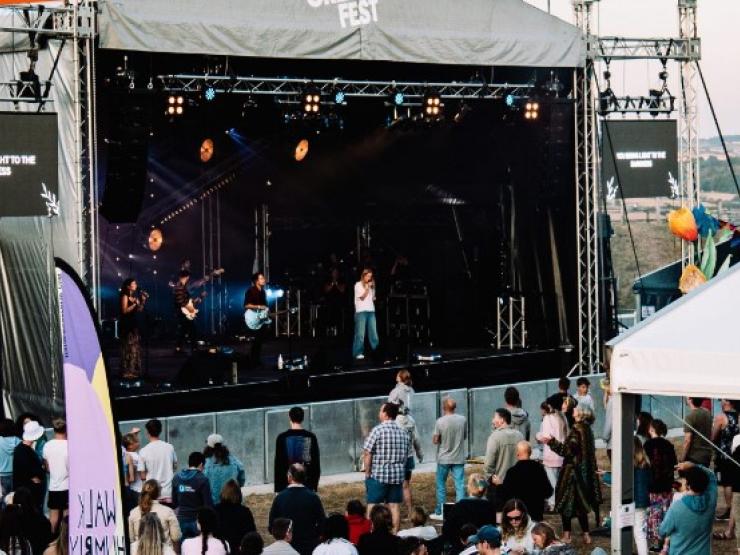 CreATIONFEST PIC ONE.jpg