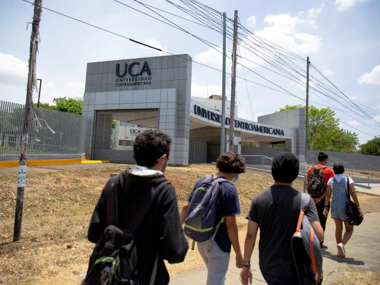 Jesuits Nicaragua pic.JPG