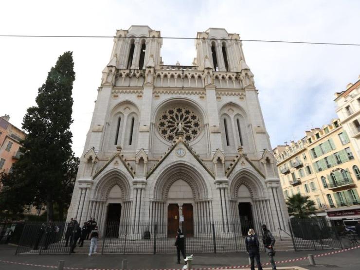 Notre Dame Church Nice.jpg