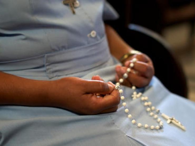 nun-main_article_image.jpg