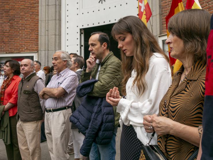 2_Madrid prayer.JPG