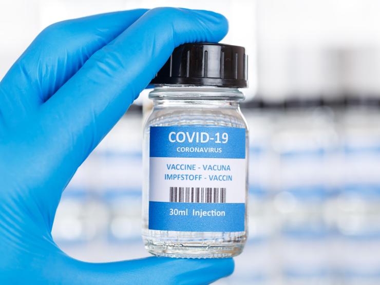 Vaccine covid.jpg