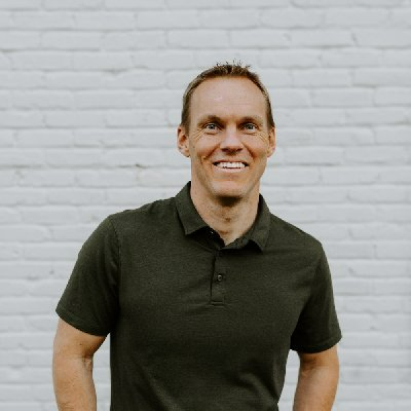 Suit Against David Platt s McLean Bible Church Dismissed
