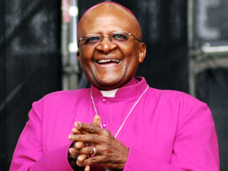 DESMOND TUTU 1 THUMB.jpg