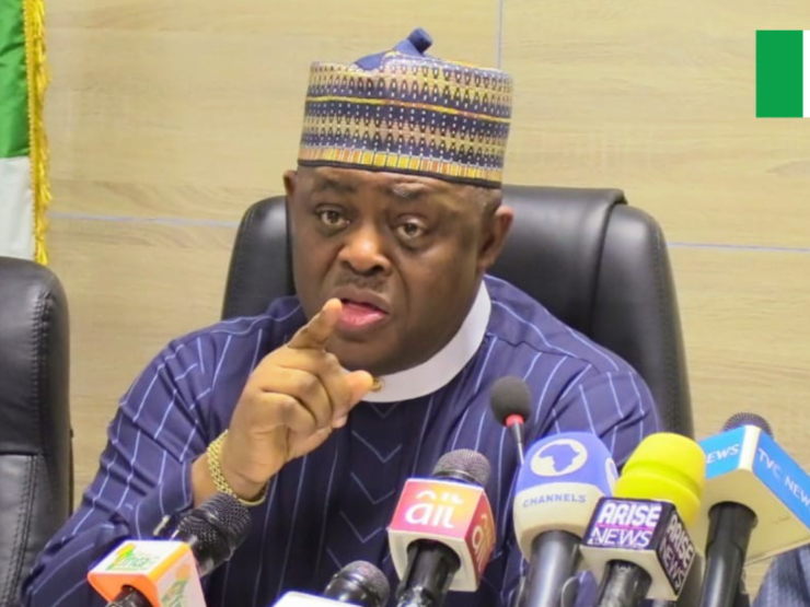 FEMI FANI-KAYODE X.png