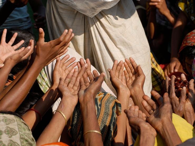 CA Famine pic.jpg