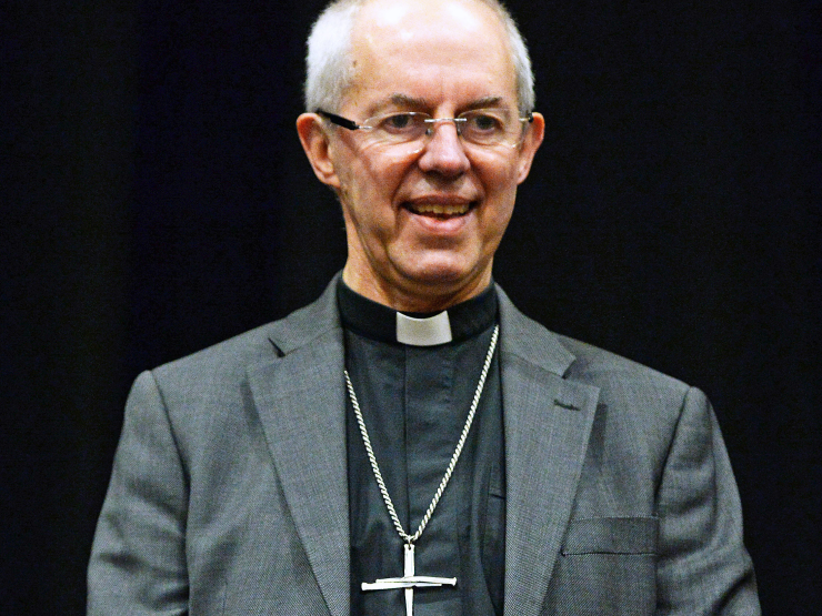 Justin Welby new.jpg