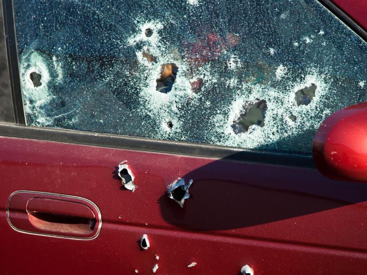 MEXICO GUN VILENCE.jpg