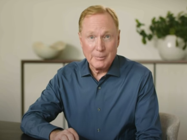 max-lucado-screenshot-health-thumb.jpg