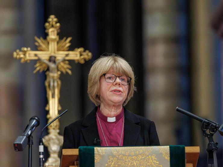 Archbishop Sarah Mullally.jpg