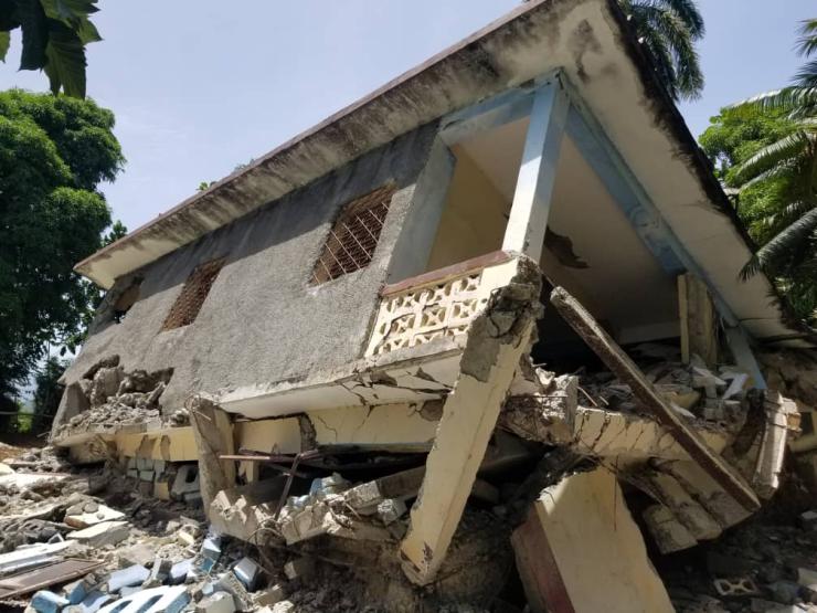 0207Haiti.jpeg