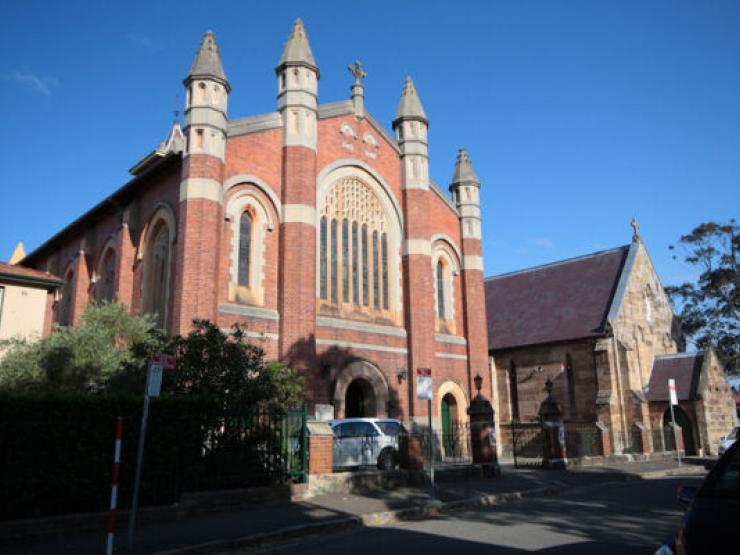 Augustine's church sydney.jpg