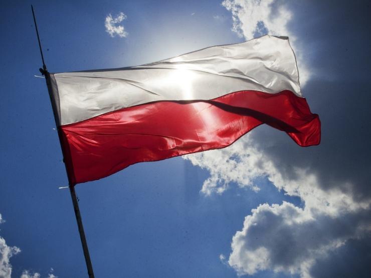 poland flag.jpg