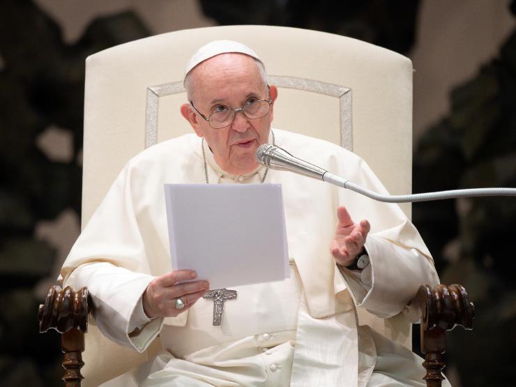 HEALTH-CORONAVIRUS-POPE fcredit REUTERS.JPG