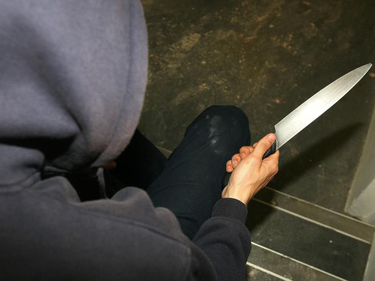 Youth with knife.jpg