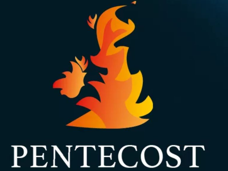 pentecost_thumb.jpg