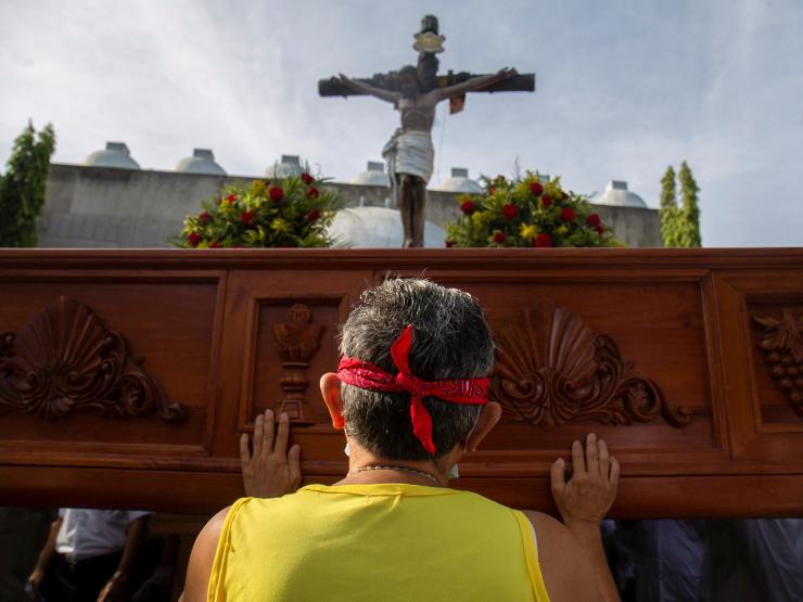 RELIGION-EASTER-NICARAGUA.JPG