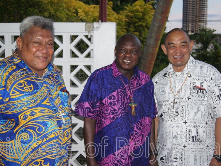 John Sentamu diocese of polynesia.jpg