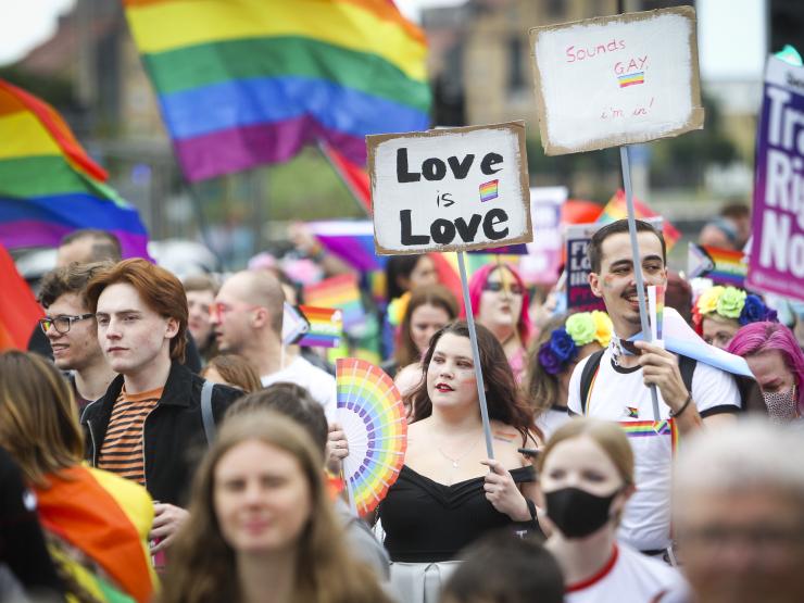 Pride.JPG