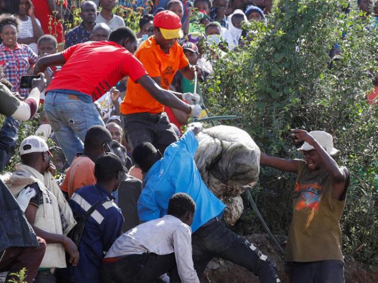 kenya.jpg