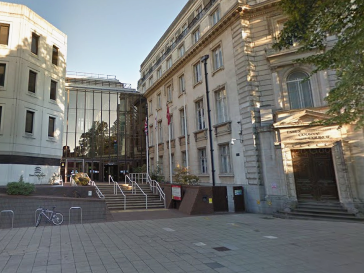essexcountycouncil-googlemaps.png