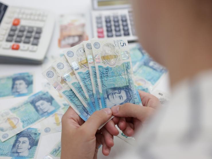 Money recession pic.JPG
