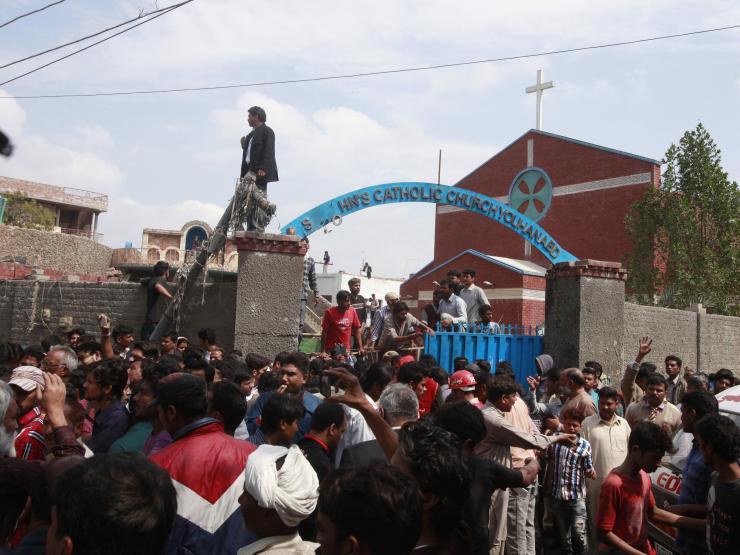 Lahore church bombings.JPG