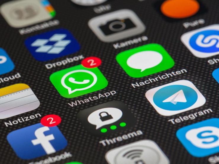 whatsapp.jpg