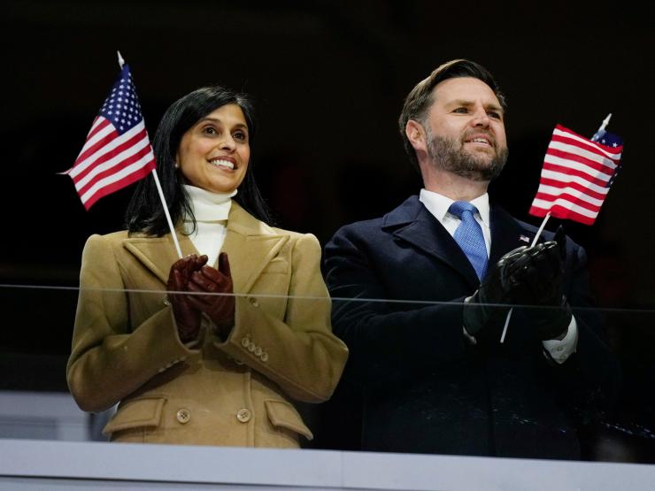 Usha JD Vance.JPG