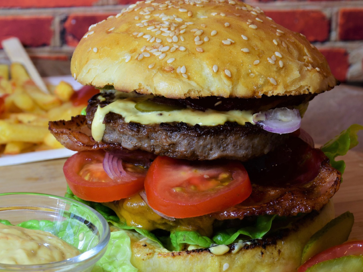 burger thumb .jpg