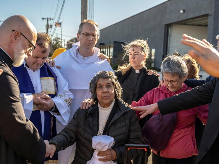 communion chicago.JPG
