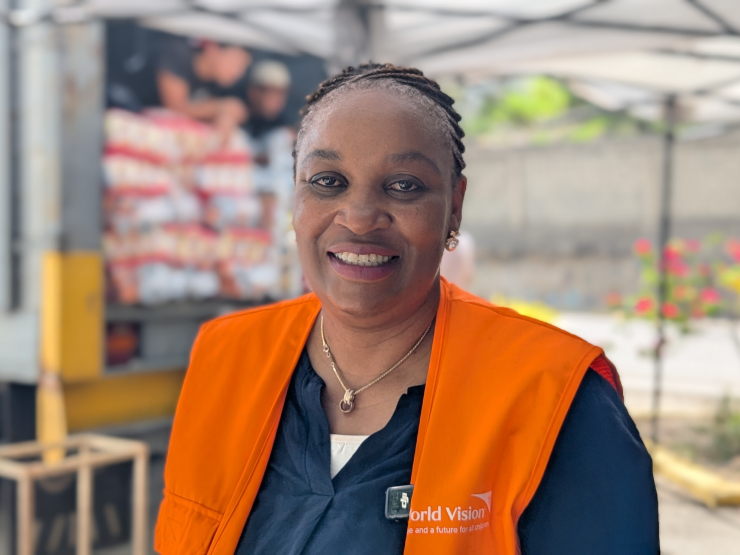WorldVision2.jpg