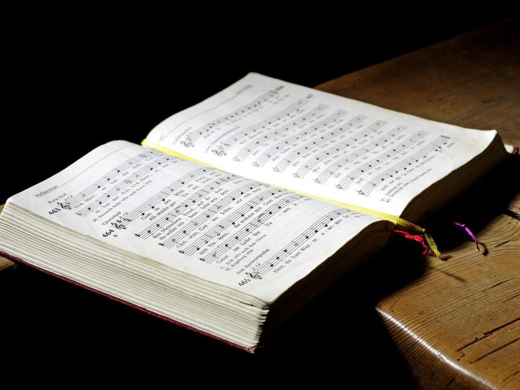 hymn-book.jpg