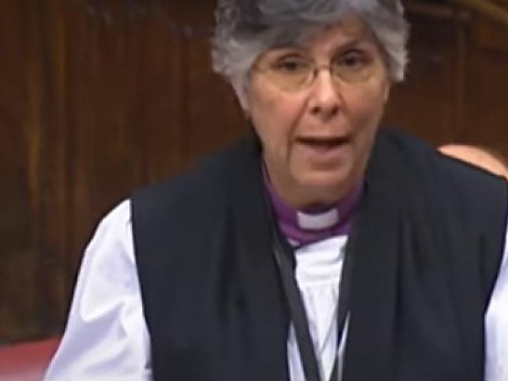 Bishop pic.jpg