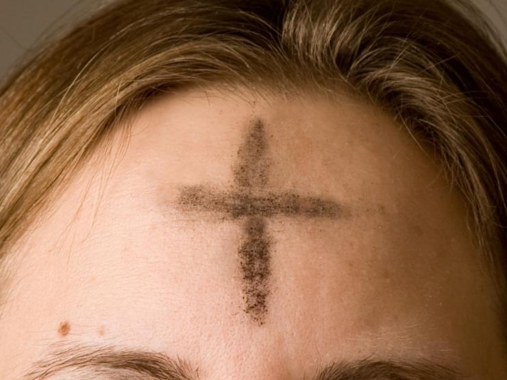 ash wednesday.jpg