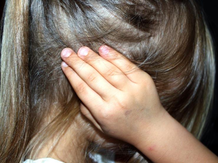 child abuse - pixababy.jpg