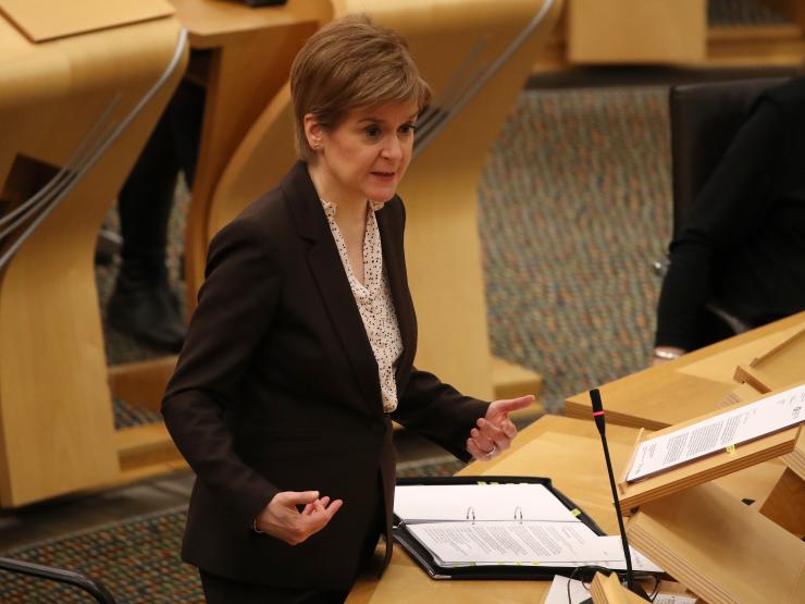 Nicola Sturgeon Jan 2021.jpg