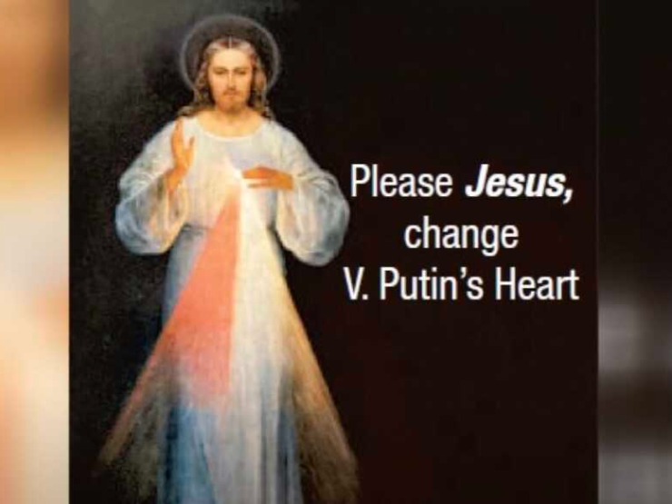 PUTIN BILLBOARD ED.png