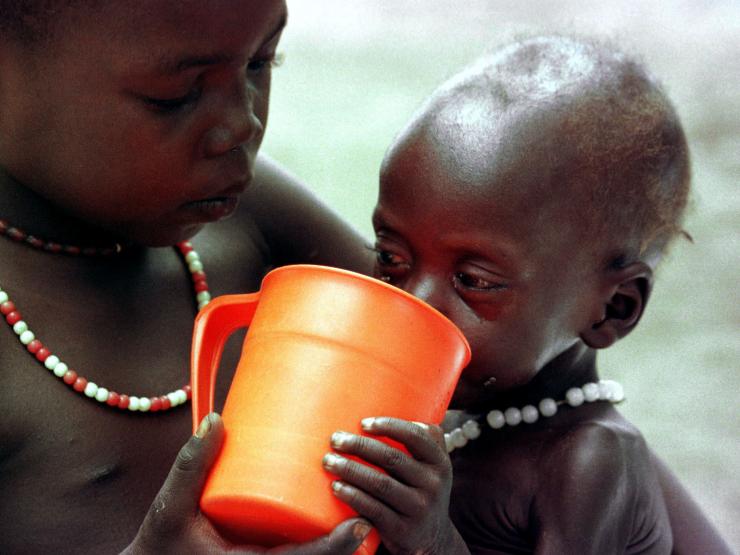 Famine.JPG