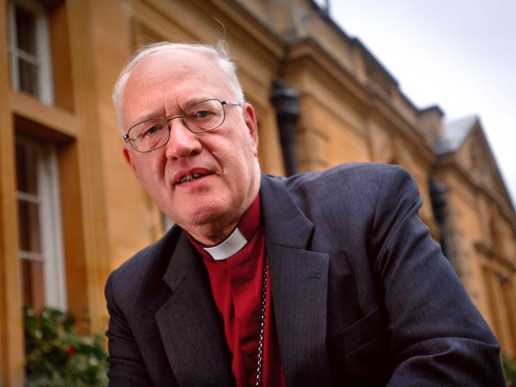 George Carey pic.jpg