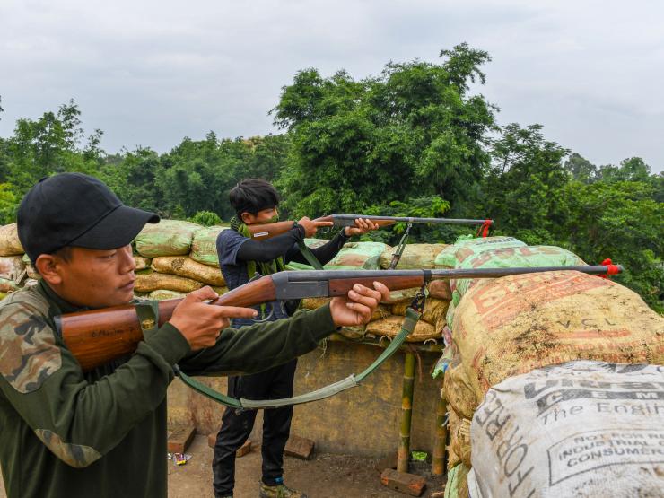 MANIPUR ARMS INDIA AUG 2023 RTR.JPG