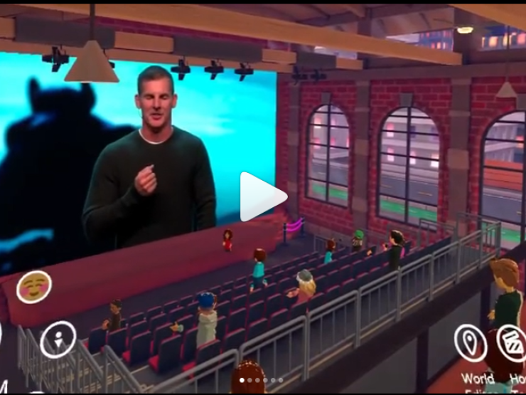 Life Church Metaverse.PNG