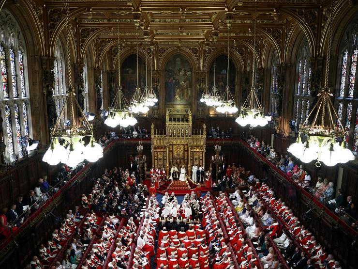 HOUSE OF LORDS.JPG