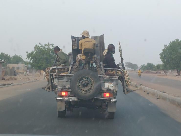 Nigeria army pic.jpg
