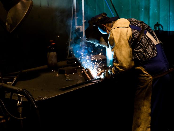 Machine tools.jpg