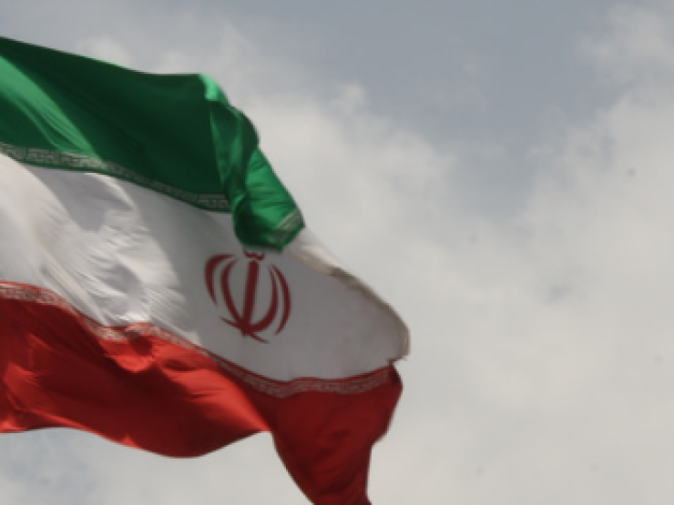 iran-flag-main_galleryfull.png