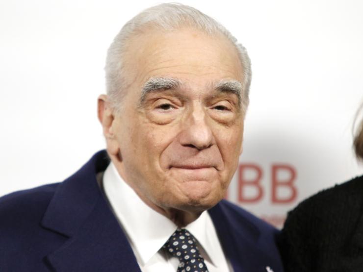 MARTIN SCORSESE.JPG
