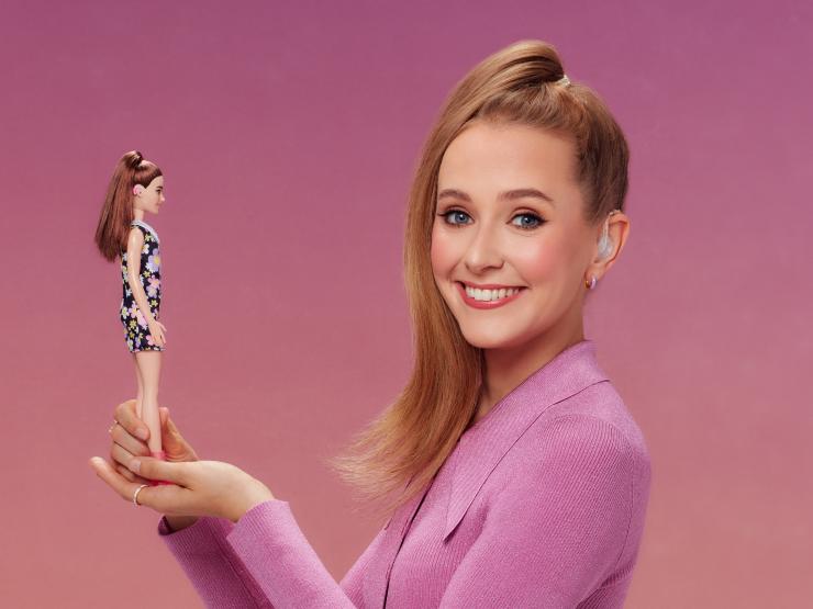 Barbie Doll.JPG