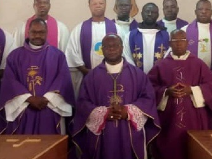 Burkina Faso Saturday pic.jpg