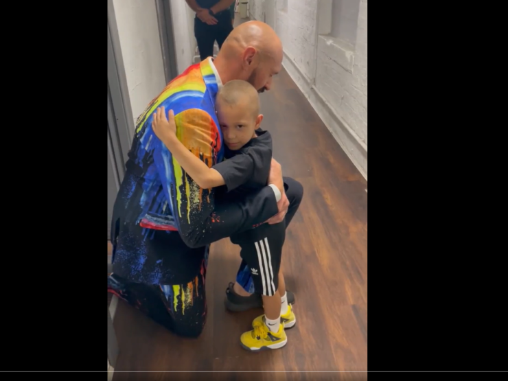 Tyson Fury River Rhodes THUMB.png